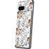 Looney Tunes Tasmanian Devil Super Sized Pattern Pixel Skins